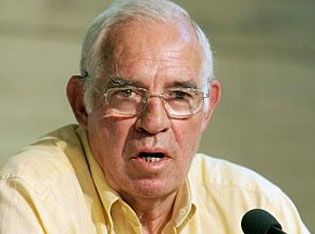 aragones_konferans.jpg