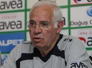 aragones_sl_basintoplantisi.jpg