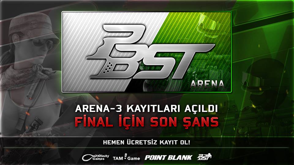 arena.jpg
