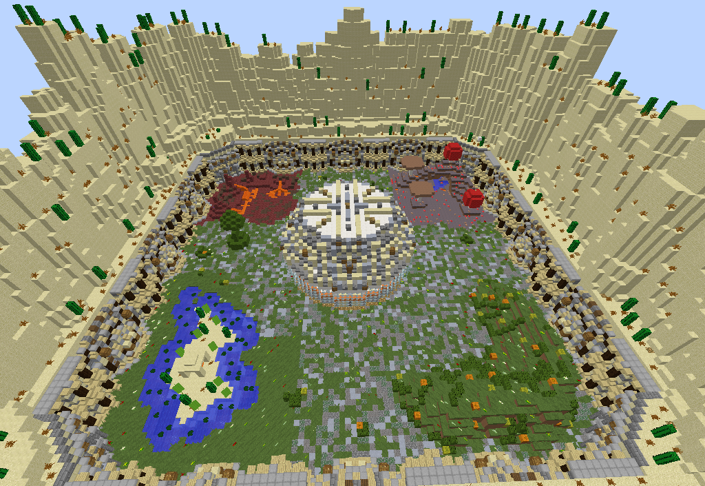ARENA resim.png