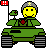 Armee14.gif