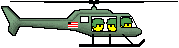 Armee15.gif