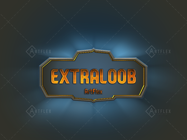 artflex-gamelogo.png