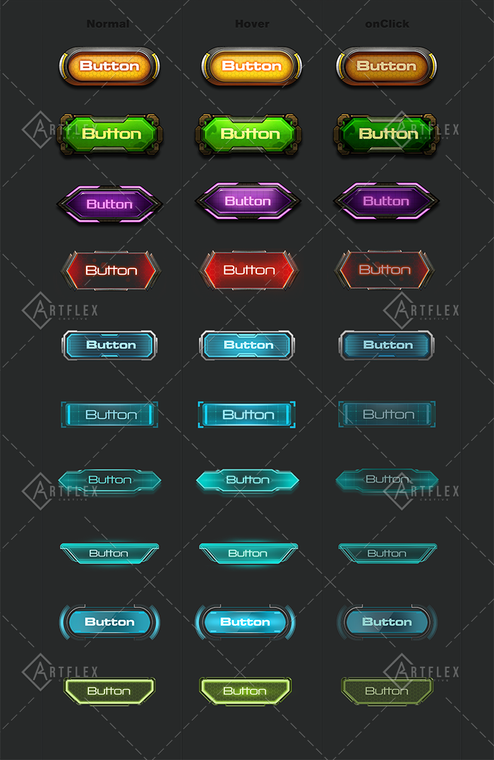 ArtFlex-SCF-buttons.png