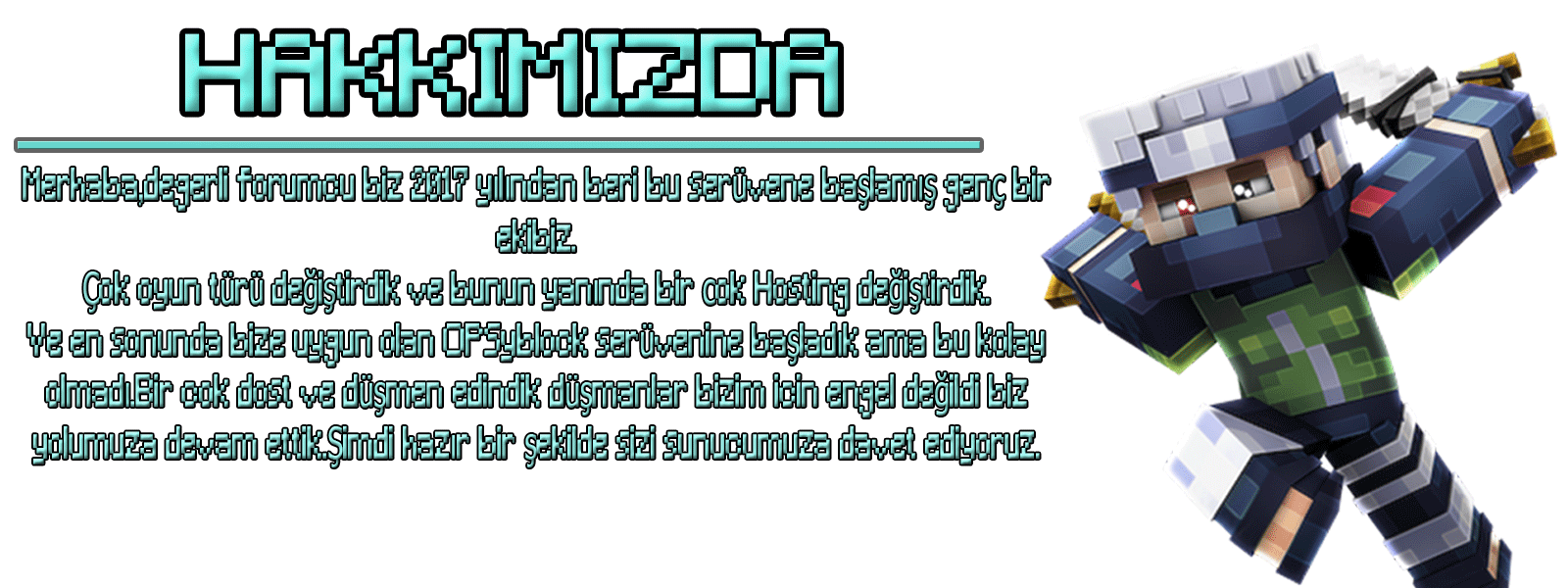 as.gif