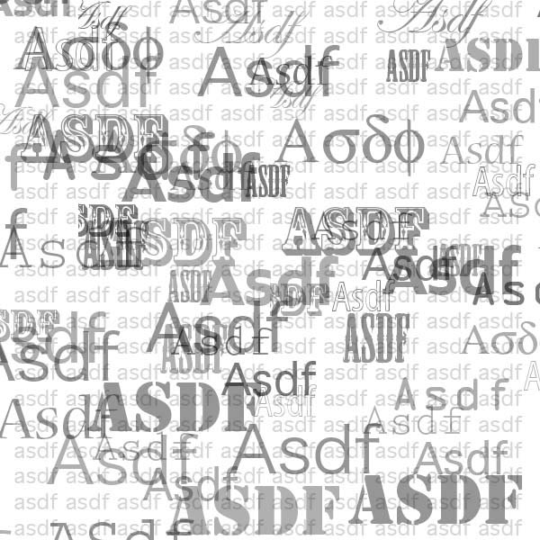asdf.jpg