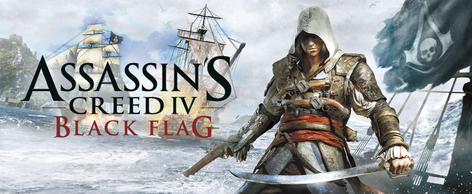 assassins-creed-iv-header.jpg