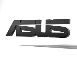 Asus.jpg