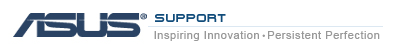 asus-logo.gif