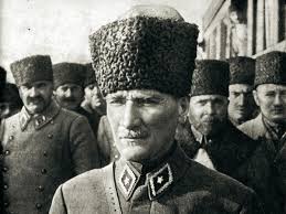 ataturk-1.jpg