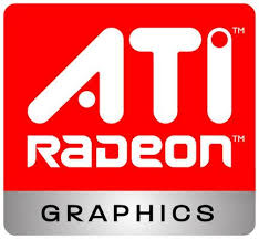 ATI%2520Radeon%2520HD%25203800.jpg