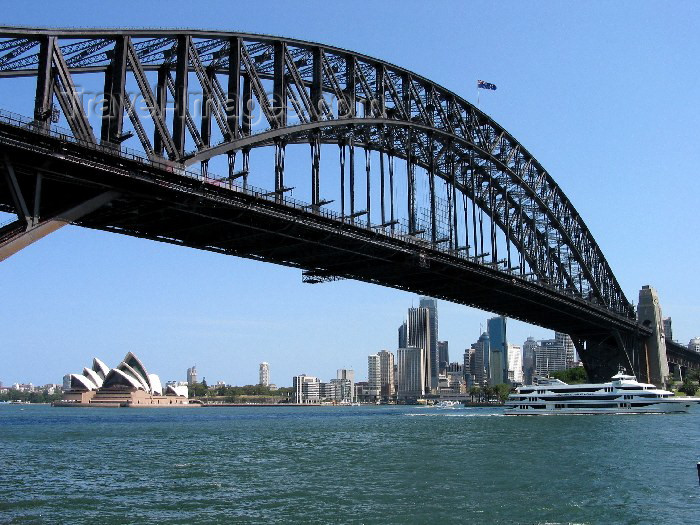 australia83.jpg