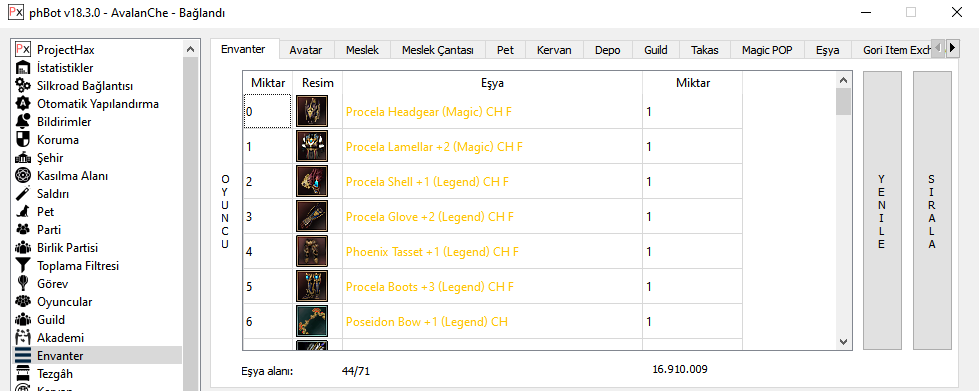 AvalanChe - 108Lv - STR Bow.PNG