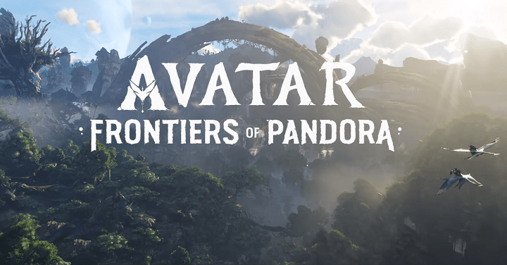 Avatar-Frontiers-of-Pandora1.png