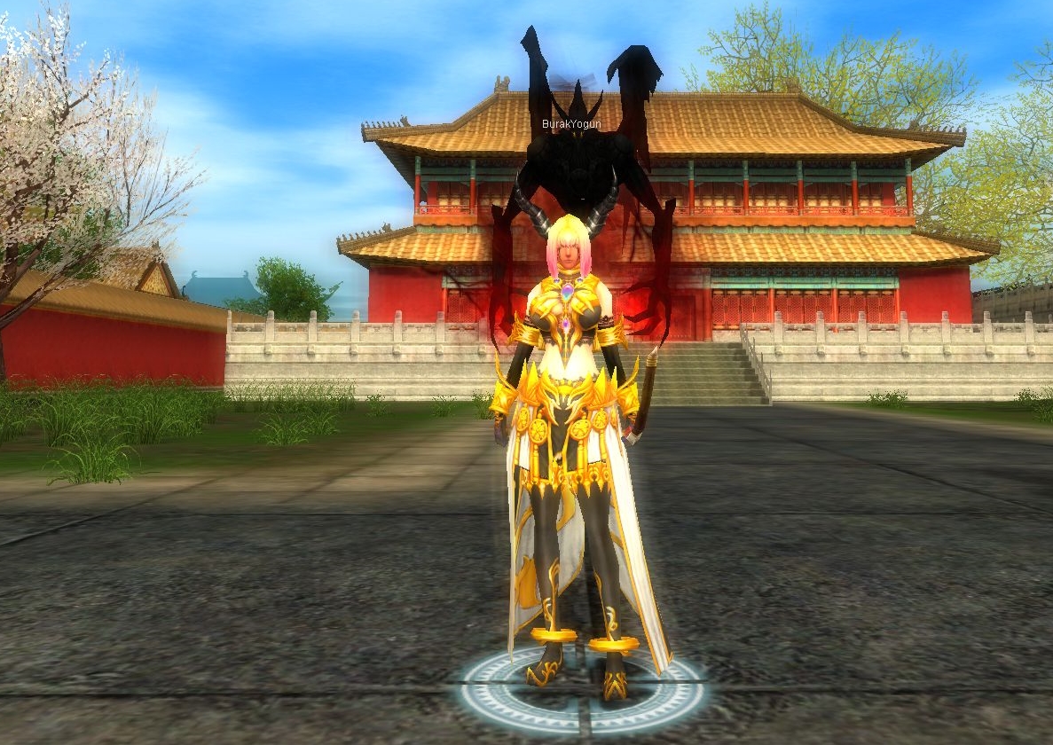 avatar_female.jpg