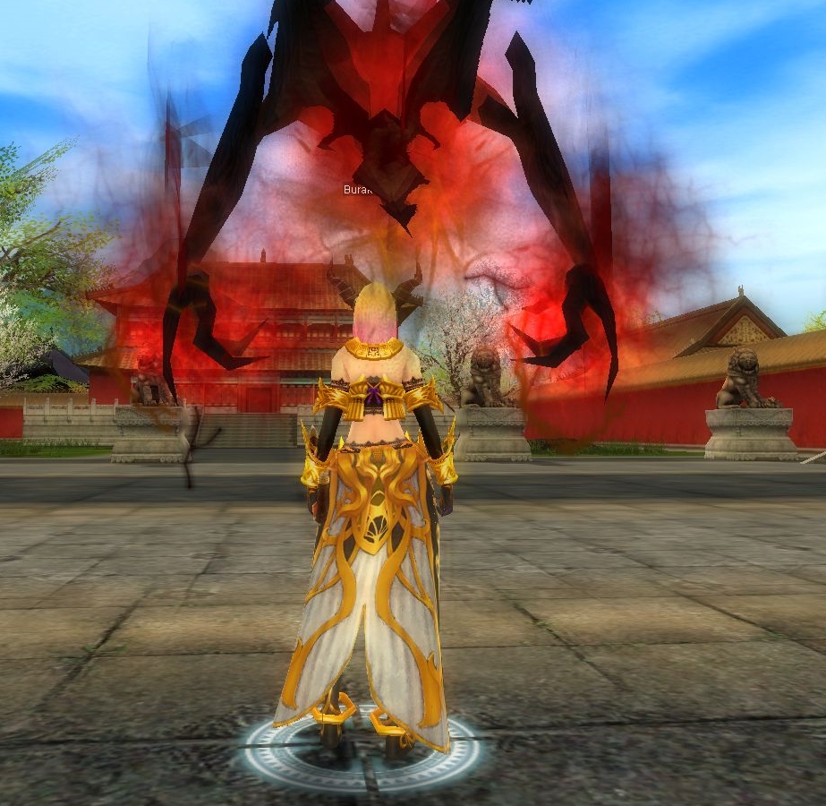 avatar_female_back.jpg