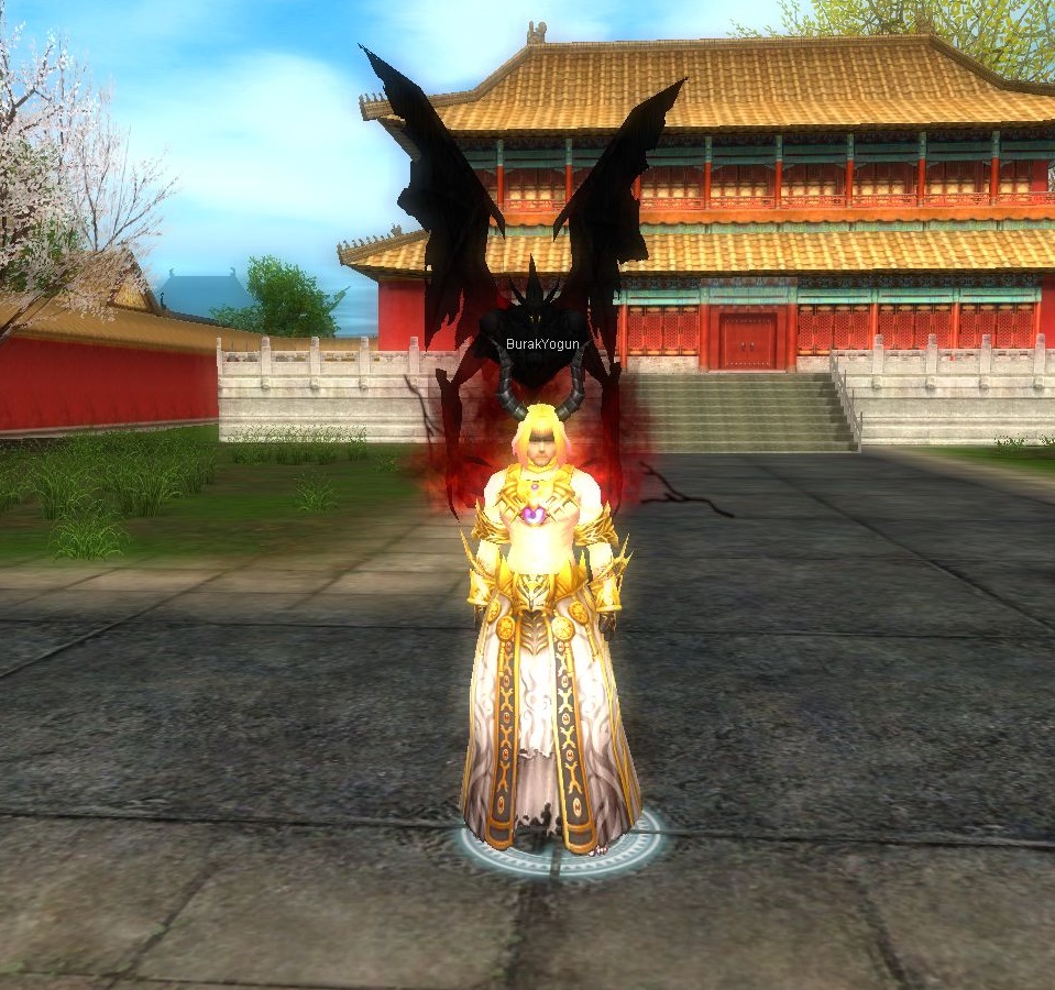 avatar_male.jpg