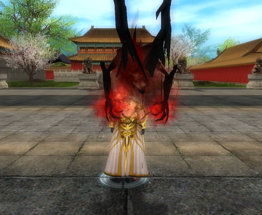 avatar_male_back.jpg