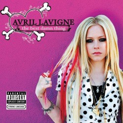 avril_cover.jpg