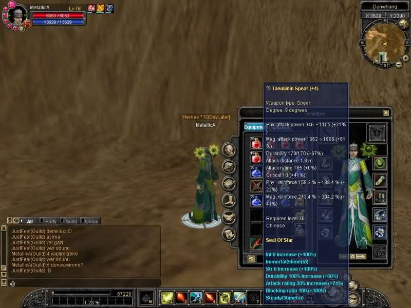 axic03.jpg