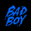 Bad-Boy_4396.gif