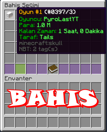 bahis.png
