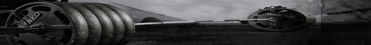 BANNEr.gif