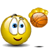 basketbol-topu-sektiren-ifade.gif