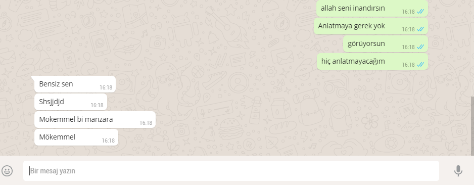 Başlıksız-1.png