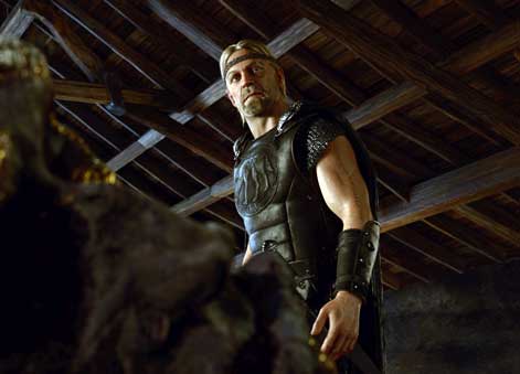 beowulf_still.jpg