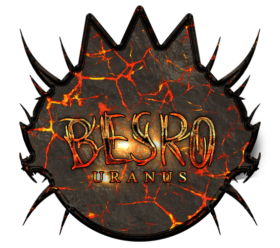 besro2-min.png