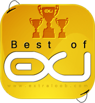 bestofexl.png