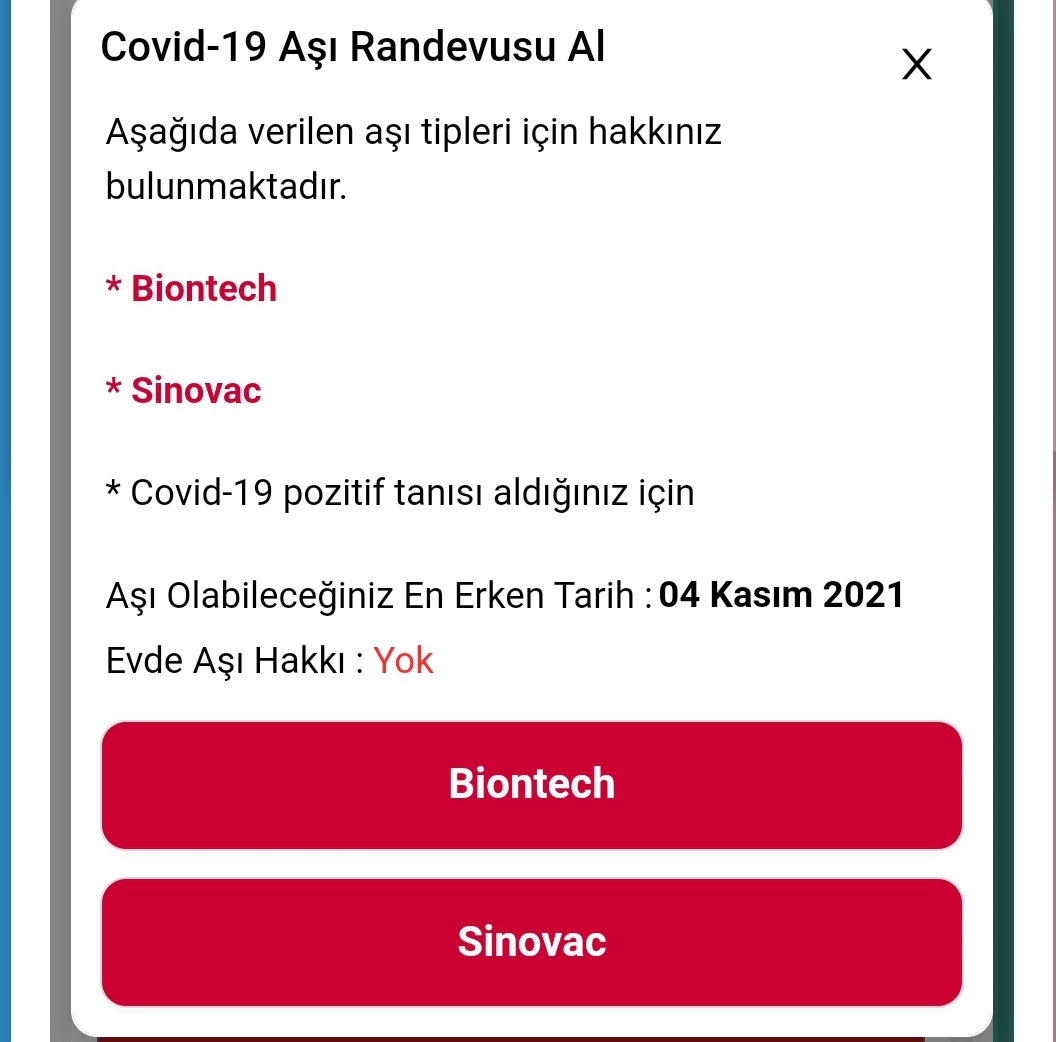 bf9e5c92-ec52-44c9-8877-cf79e6f4b376.jpg