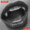 Bite-me_3412.gif