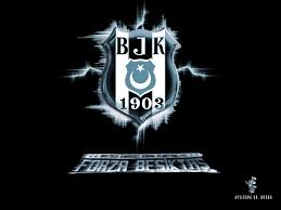 bjk20amblem31024x7689qa.jpg