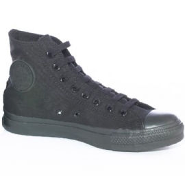 black-and-siyah-converse.jpg