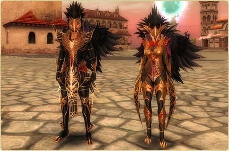 blackangel.jpg