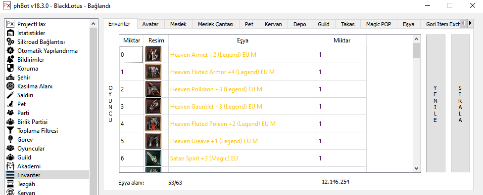 BlackLotus - 107Lv - Warrior - Bard.PNG