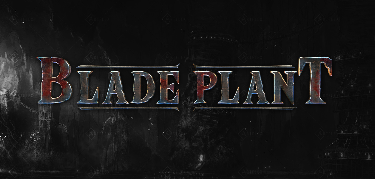 BladePlant.png