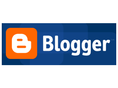 blogger.png