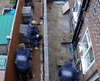 bloggif_5b7bc7da474a0.gif