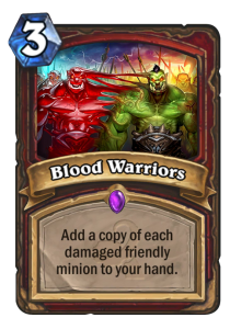 blood-warriors-hd-210x300.png