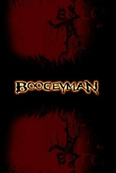 boogeyman-poster-1.jpg