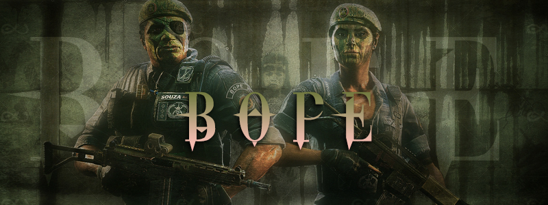 BOPE_Operators_(Skull_Rain_Headgear).png