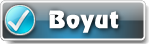 boyutre5.png