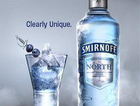 brand_smirnoff_north___new_chilled_2_ewo71.jpg