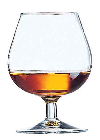 brandy-glass.jpg