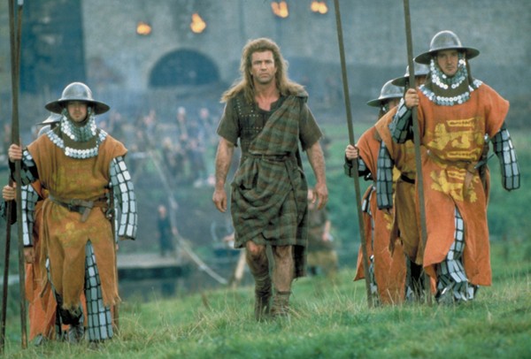braveheart_still.jpg