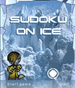 BSI%20Sudoku%20On%20Ice%20v1.00.gif