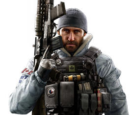 Buck_(No_Background)_Portrait.png